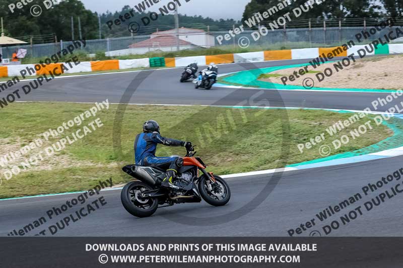 estoril;event digital images;motorbikes;no limits;peter wileman photography;portugal;trackday;trackday digital images